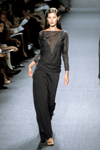 Halston (-1998) Halston (-1998)