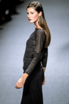 Halston (-1998) Halston (-1998)