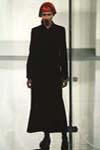 Hussein Chalayan (-1998) Hussein Chalayan (-1998)