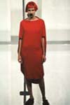 Hussein Chalayan (-1998) Hussein Chalayan (-1998)