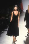 Isaac Mizrahi (-1998) Isaac Mizrahi (-1998)