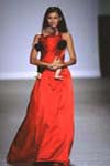 Isaac Mizrahi (-1998) Isaac Mizrahi (-1998)