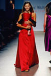 Isaac Mizrahi (-1998) Isaac Mizrahi (-1998)