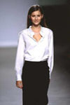 Isaac Mizrahi (-1998) Isaac Mizrahi (-1998)