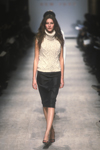 Isaac Mizrahi (-1998) Isaac Mizrahi (-1998)