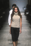 Isaac Mizrahi (-1998) Isaac Mizrahi (-1998)
