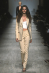 Isaac Mizrahi (-1998) Isaac Mizrahi (-1998)