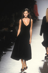 Isaac Mizrahi (-1998) Isaac Mizrahi (-1998)