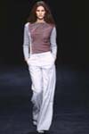 Jil Stuart (-1998) Jil Stuart (-1998)