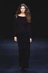 Jil Stuart (-1998) Jil Stuart (-1998)