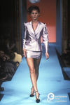 Lapidus (-1998) Lapidus (-1998)