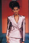 Lapidus (-1998) Lapidus (-1998)