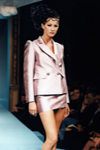 Lapidus (-1998) Lapidus (-1998)