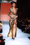 Lapidus (-1998) Lapidus (-1998)
