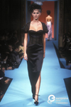 Lapidus (-1998) Lapidus (-1998)