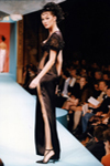 Lapidus (-1998) Lapidus (-1998)