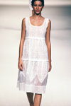 Laura Biagiotti (-1998) Laura Biagiotti (-1998)