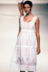 Laura Biagiotti (-1998) Laura Biagiotti (-1998)