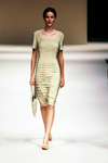 Laura Biagiotti (-1998) Laura Biagiotti (-1998)