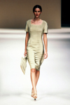 Laura Biagiotti (-1998) Laura Biagiotti (-1998)