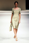 Laura Biagiotti (-1998) Laura Biagiotti (-1998)