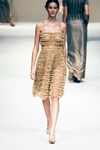 Laura Biagiotti (-1998) Laura Biagiotti (-1998)