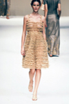 Laura Biagiotti (-1998) Laura Biagiotti (-1998)
