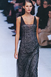 Loewe (-1998) Loewe (-1998)