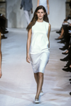 Loewe (-1998) Loewe (-1998)