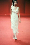 Lolita Lempicka (-1998) Lolita Lempicka (-1998)