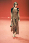 Lolita Lempicka (-1998) Lolita Lempicka (-1998)