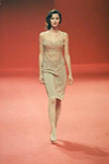 Lolita Lempicka (-1998) Lolita Lempicka (-1998)