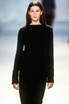 Louis Vuitton (-1998) Louis Vuitton (-1998)