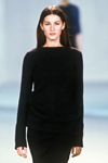 Louis Vuitton (-1998) Louis Vuitton (-1998)