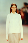 Louis Vuitton (-1998) Louis Vuitton (-1998)