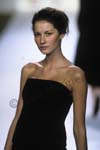 Marc Jacobs (-1998) Marc Jacobs (-1998)