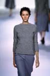 Marc Jacobs (-1998) Marc Jacobs (-1998)