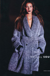 Mariella Burani (-1998) Mariella Burani (-1998)