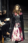 Marni (-1998) Marni (-1998)