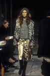 Marni (-1998) Marni (-1998)