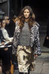 Marni (-1998) Marni (-1998)
