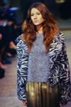 Marni (-1998) Marni (-1998)