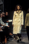 Marni (-1998) Marni (-1998)