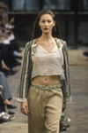 Marni (-1998) Marni (-1998)