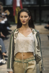 Marni (-1998) Marni (-1998)