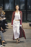 Marni (-1998) Marni (-1998)