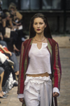 Marni (-1998) Marni (-1998)