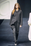 Max Mara (-1998) Max Mara (-1998)