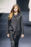Max Mara (-1998) Max Mara (-1998)