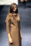 Max Mara (-1998) Max Mara (-1998)